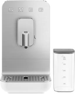 Smeg kahvikone BCC13WHMEU