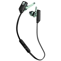 Skullcandy XTfree Wireless in-ear kuulokkeet (musta)
