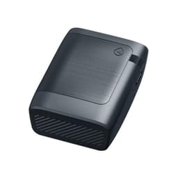 SEEWORLD Stöldskyddssystem bilspårning GPS-tracker lokalisering