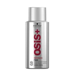 Schwarzkopf Osis+ Session Hårspray 100ml