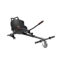 MoovWay Kart för Hoverboard