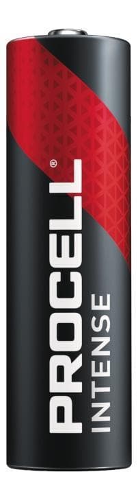 PROCELL 84171174 Battery