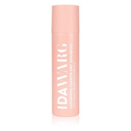 Ida Warg Luxurious Flower Dry Shampo 150ml