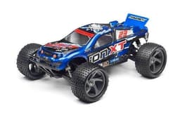 Maverick Ion XT 1/18th Scale 4WD Electric