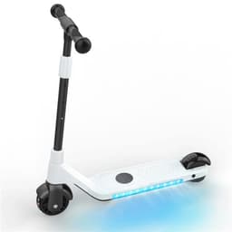 Denver Kids Electric KickScooter Svar