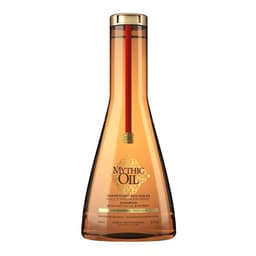 L'Oreal L'Oréal Professionnel Mythic Oil Shampoo Thick Hair 250ml