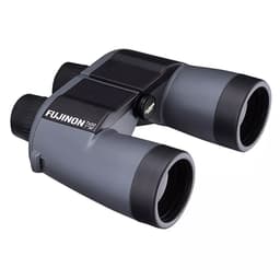 Fujinon WPC-XL 7x50 Maritim Kikkert