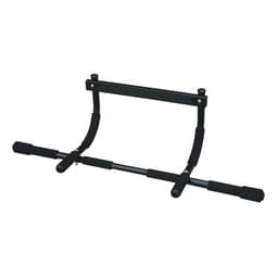 Iron Gym EXPRESS Pull up bar