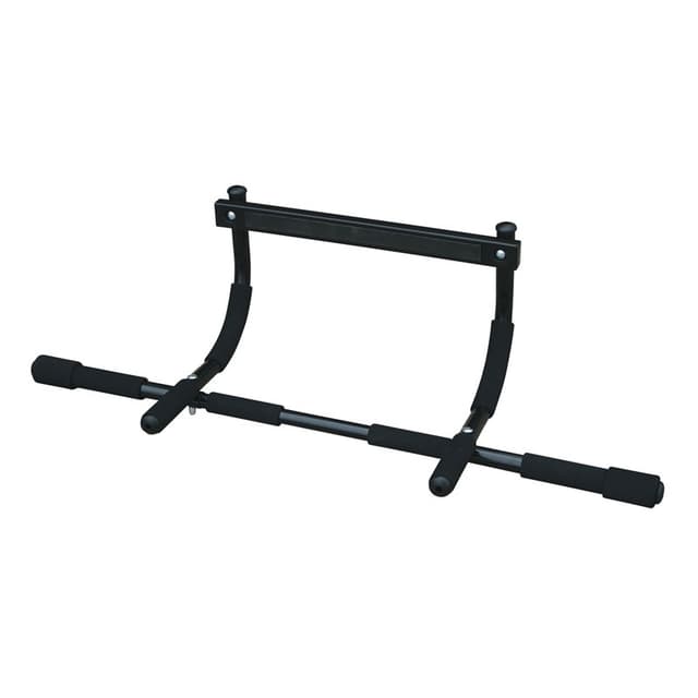 Iron Gym EXPRESS Pull up bar