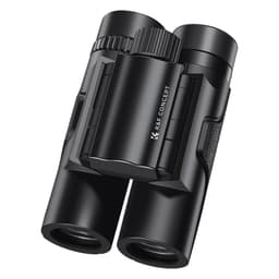 KF Concept 10x25 HD Kikkert