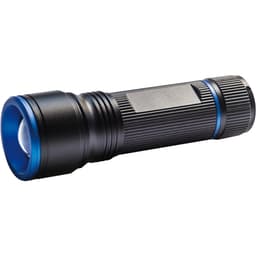 J&EL Lommelykt 5w 300 lumen
