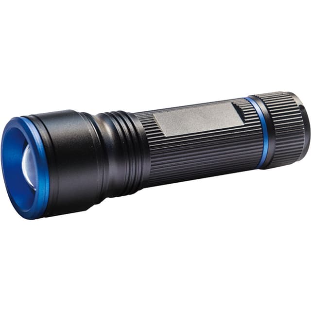 J&EL Lommelykt 5w 300 lumen
