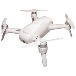 Yuneec Breeze drone