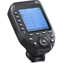 Godox Xpro II TTL Wireless Trigger Sony