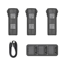 DJI Mavic 3 Enterprise Battery Kit