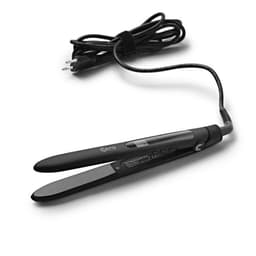 Cera Ceramic Tools Cera Bullet Straightener