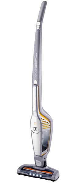 Electrolux Ergorapido støvsuger ZB3013