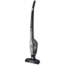 Electrolux Ergorapido trådløs støvsuger ZB3214G (sort)