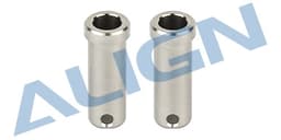 H47G012XXT 470LT One-way Bearing Shaft