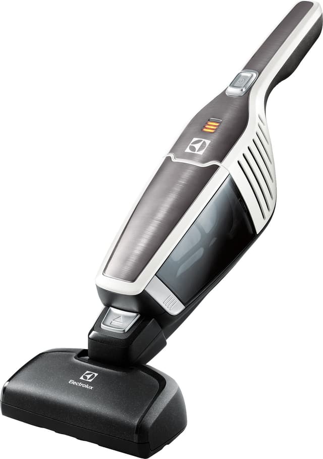 electrolux-ergorapido-johdoton