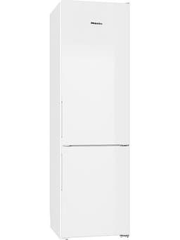 Miele kjøleskap KFN 29032 D ws - brukt