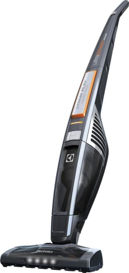 Electrolux UltraPower johdoton varsi-imuri ZB5022