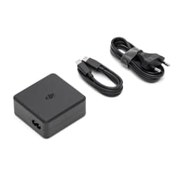 DJI Mavic 3 Enterprise USB-C Power