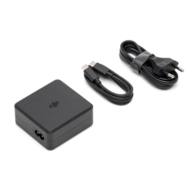 DJI Mavic 3 Enterprise USB-C Power