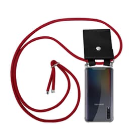 Samsung Galaxy A50 4G / A50s / A30s Deksel med