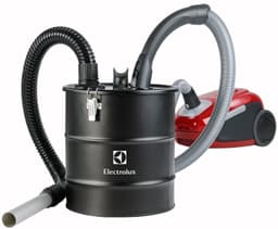 Electrolux Big Dirt esierottelija ZE003