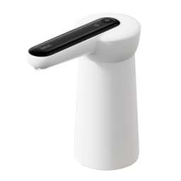 Pro Automatisk Elektrisk Vanndispenser 4 Nivåer Drikkevann