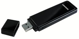 Grundig Wi-Fi USB dongle ZLP000