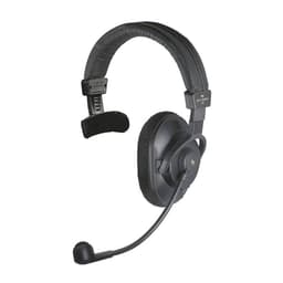 Beyerdynamic DT 280 MK II