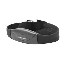 Top Sport Heart Rate Cheststrap