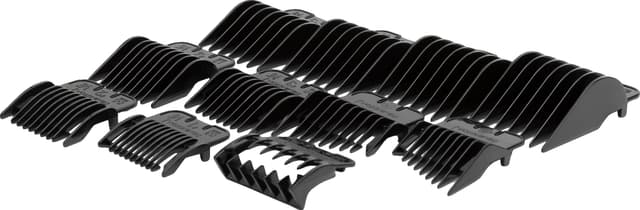 Remington HC5880 hårtrimmer kammset SPHC6880
