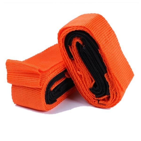 Flyttremmare / Lyftremmar Flytt - 2-Pack