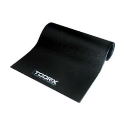 Toorx Floor Protection Mat 180x100 cm