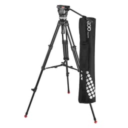 Sachtler System Ace M GS