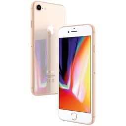 iPhone 8 64 GB (gull)