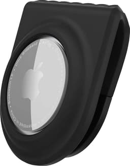 Raptic anchor clip Item etui for sporingsbrikke