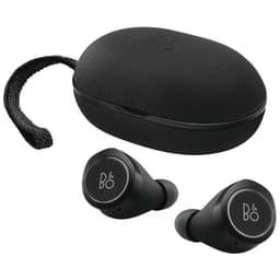 B&O Beoplay E8 helt trådløse ie hodetelefoner (sort)
