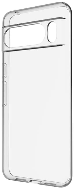 Dbramante1928 Greenland Google Pixel 8 Pro cover (klar)