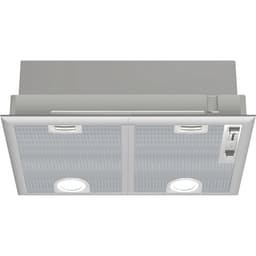 Bosch Series 4 liesituuletin DHL555BL