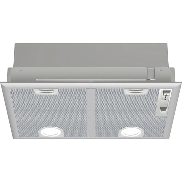 Bosch Series 4 ventilator DHL555BL