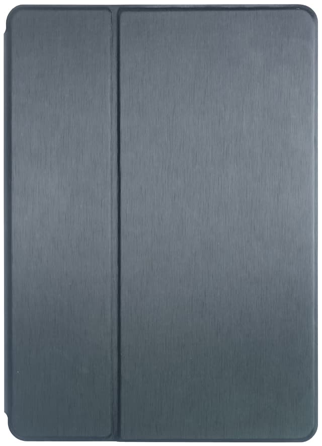 Goji Lenovo M10 Gen 3 fodral för surfplatta