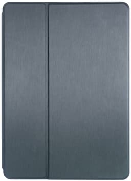 Goji Lenovo M10 Gen 3 tabletcover