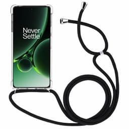 Necklace Case OnePlus Nord 3 5G