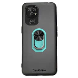 TPU ringcover Doro 8100 - Mynte