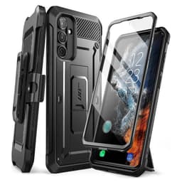 SUPCASE UB Pro skal Samsung Galaxy A34 5G