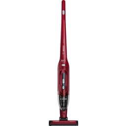 Bosch Readyy'y 2-i-1 trådløs støvsuger BBH21630R